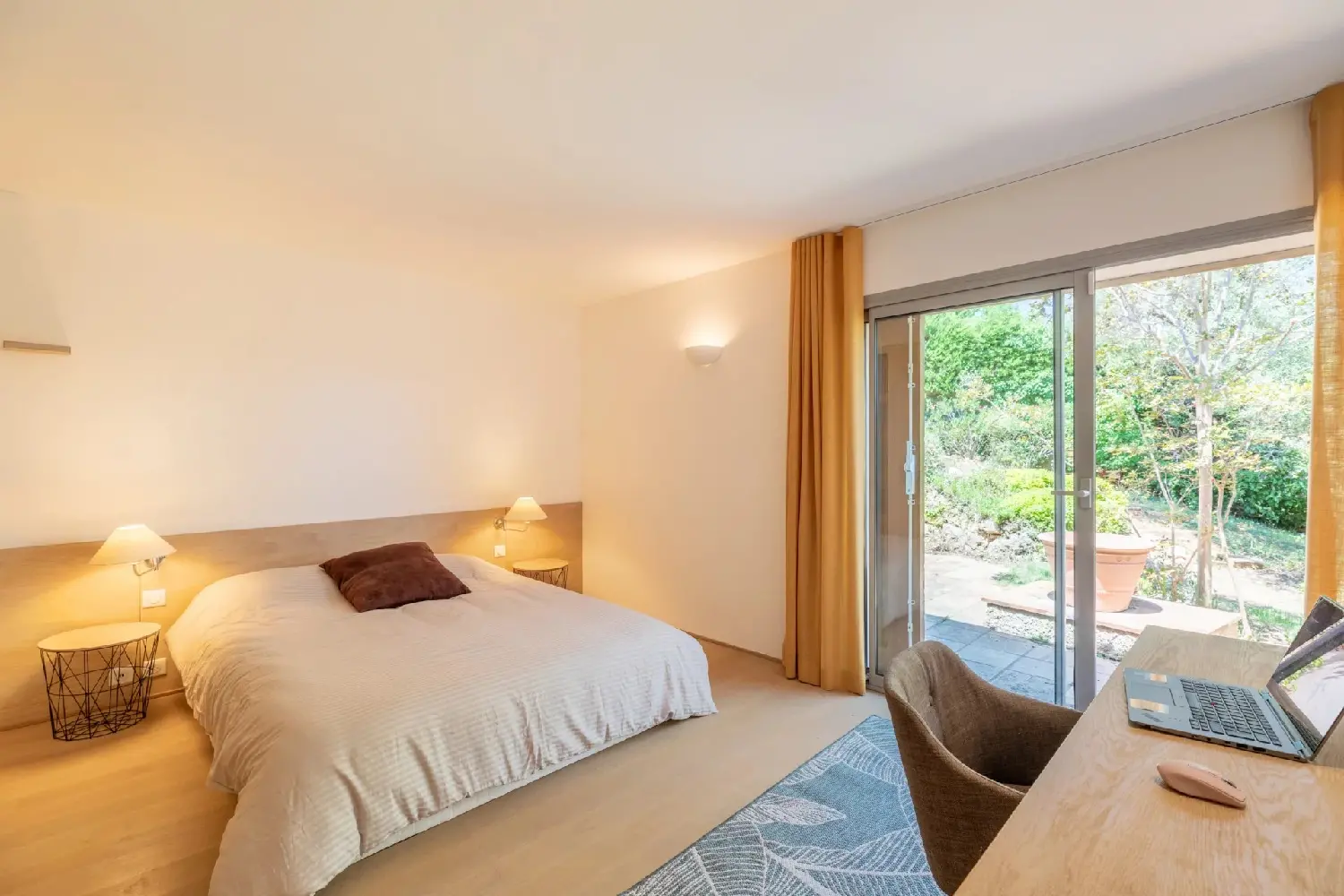  en venta casa Biot Alpes-Maritimes 4