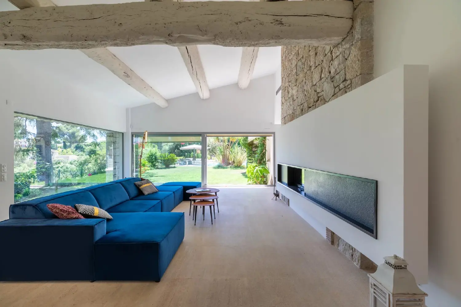  en venta casa Biot Alpes-Maritimes 5