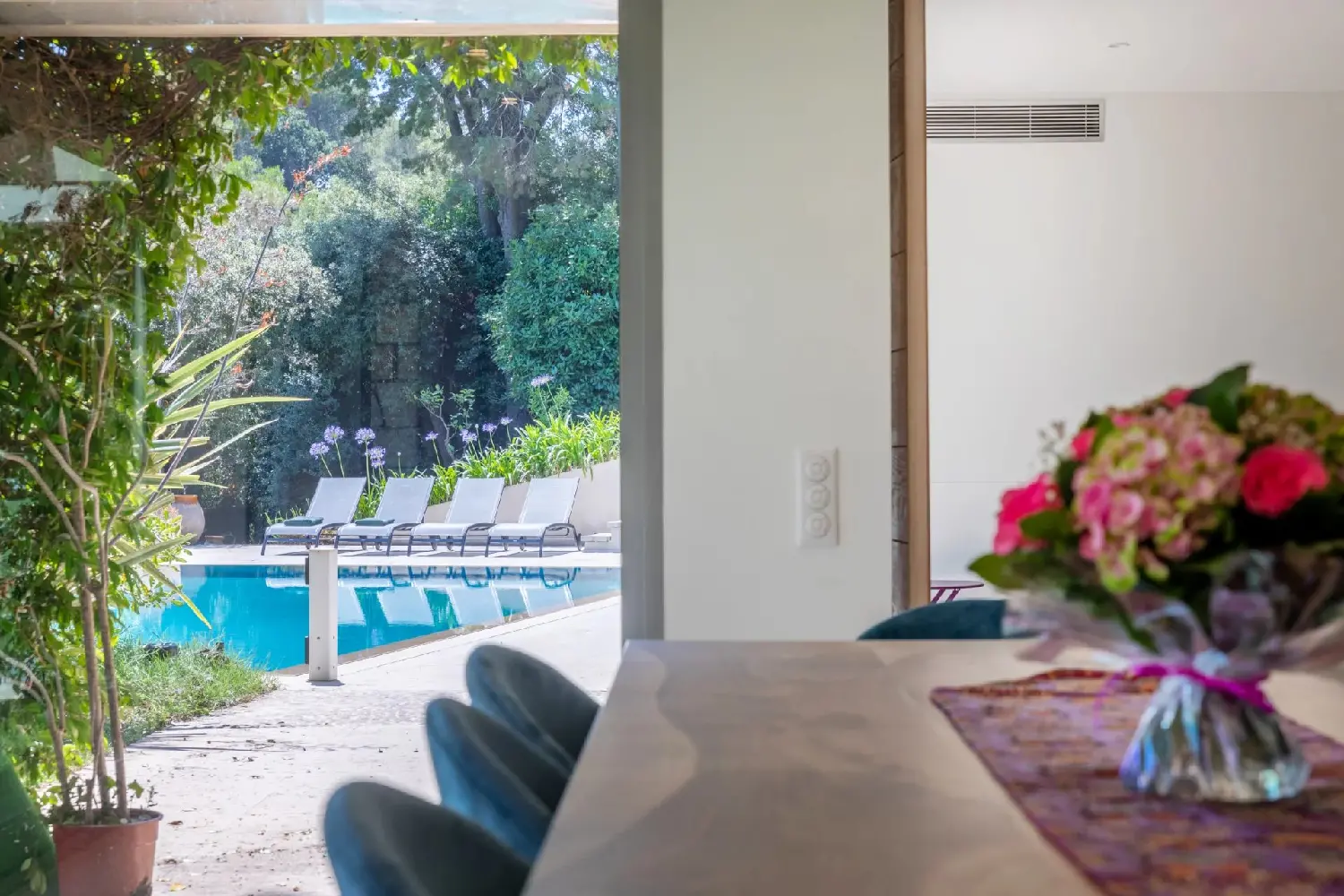  en venta casa Biot Alpes-Maritimes 7