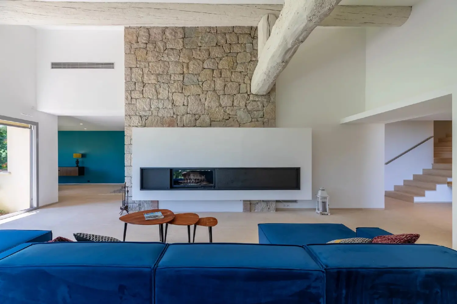  en venta casa Biot Alpes-Maritimes 8