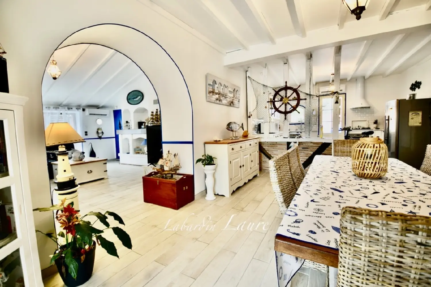  kaufen Haus Birac-sur-Trec Lot-et-Garonne 2