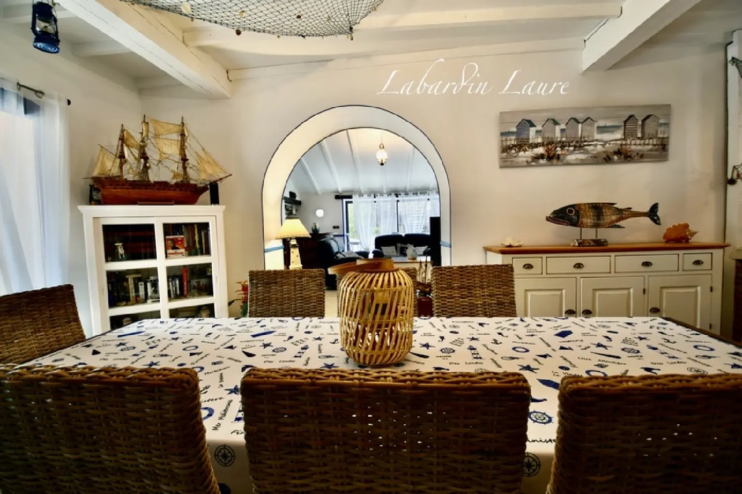  kaufen Haus Birac-sur-Trec Lot-et-Garonne 3