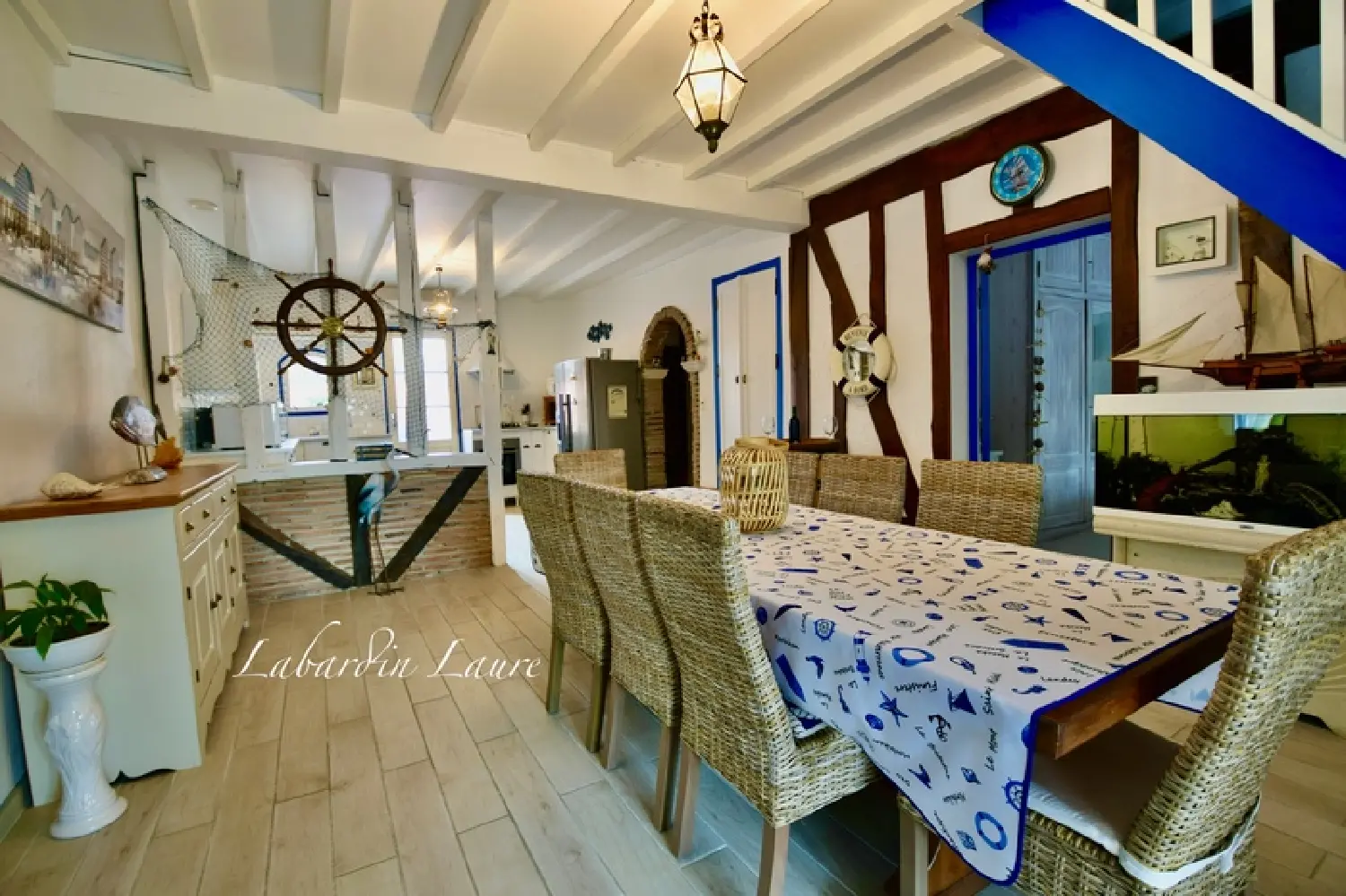  kaufen Haus Birac-sur-Trec Lot-et-Garonne 7