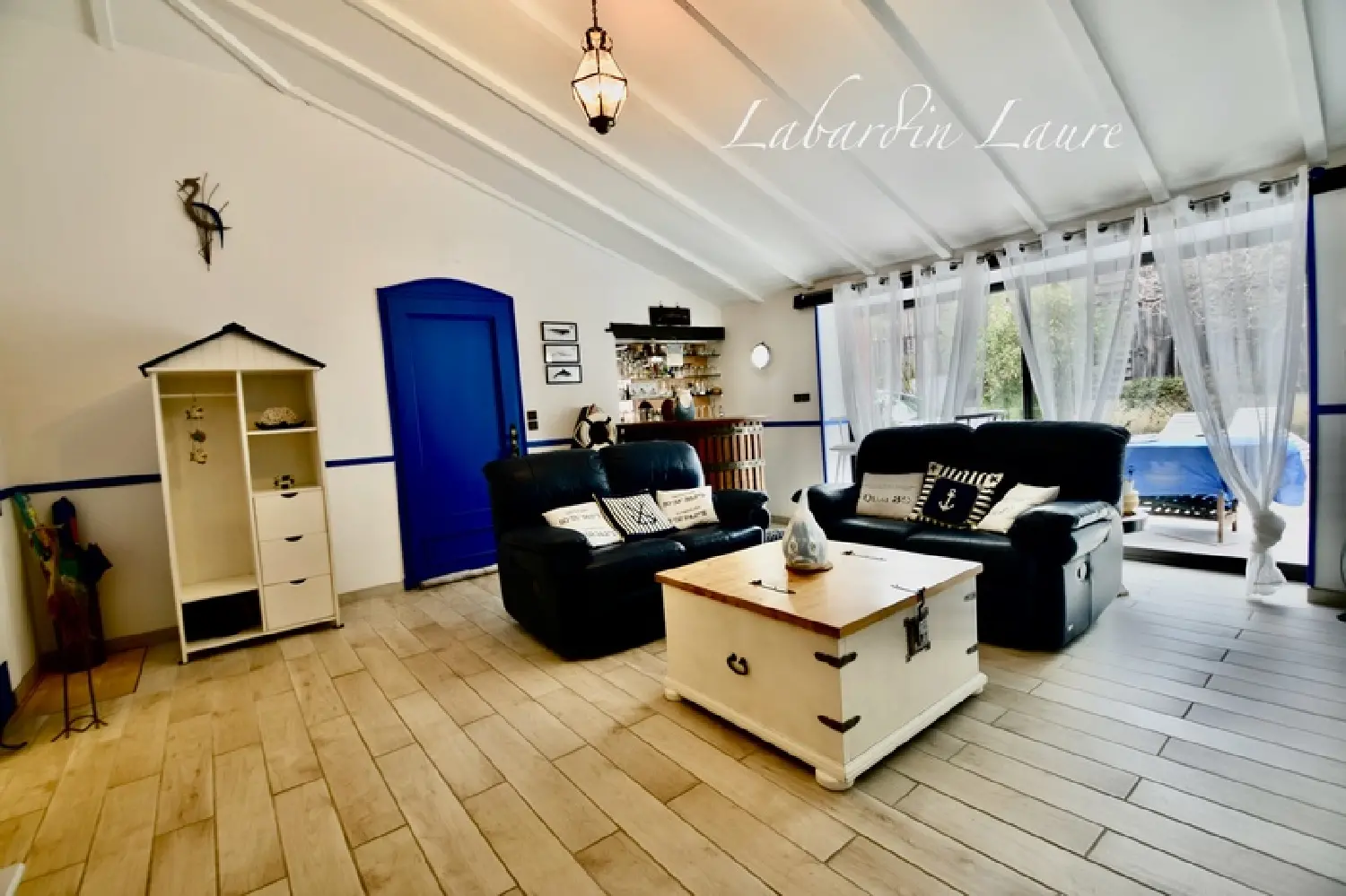  for sale house Birac-sur-Trec Lot-et-Garonne 4