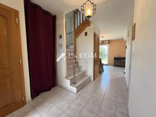 Bischoffsheim Bas-Rhin huis foto 7111333