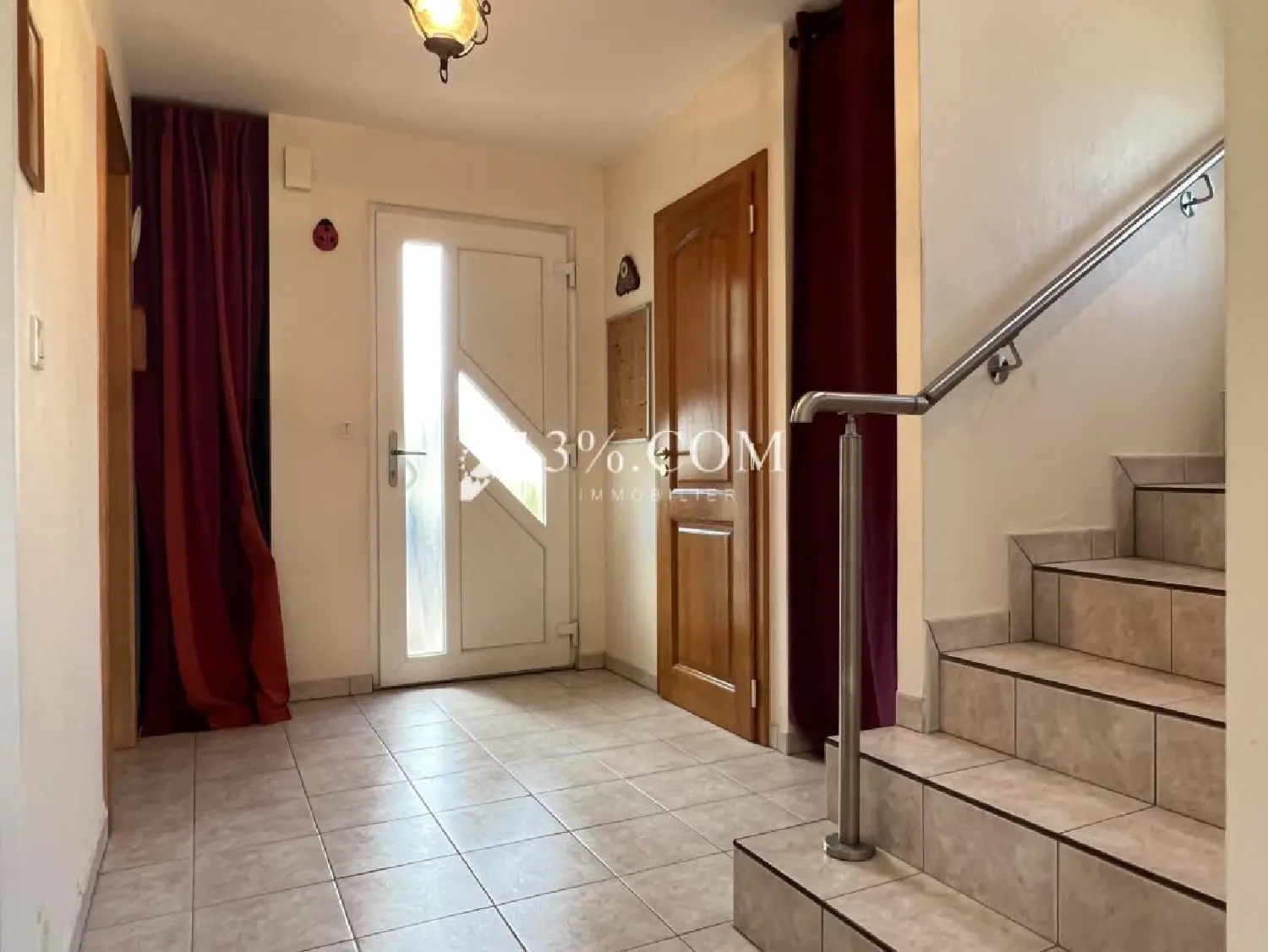  en venta casa Bischoffsheim Bas-Rhin 2