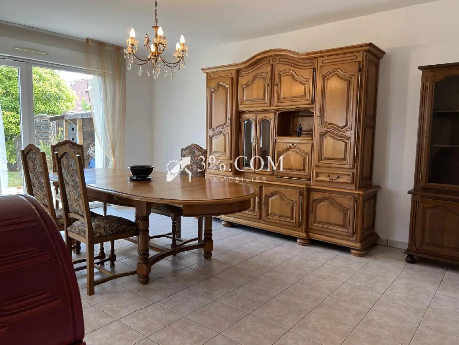  en venta casa Bischoffsheim Bas-Rhin 3