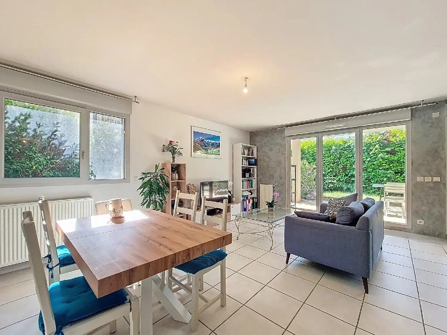  kaufen Haus Biviers Isère 6