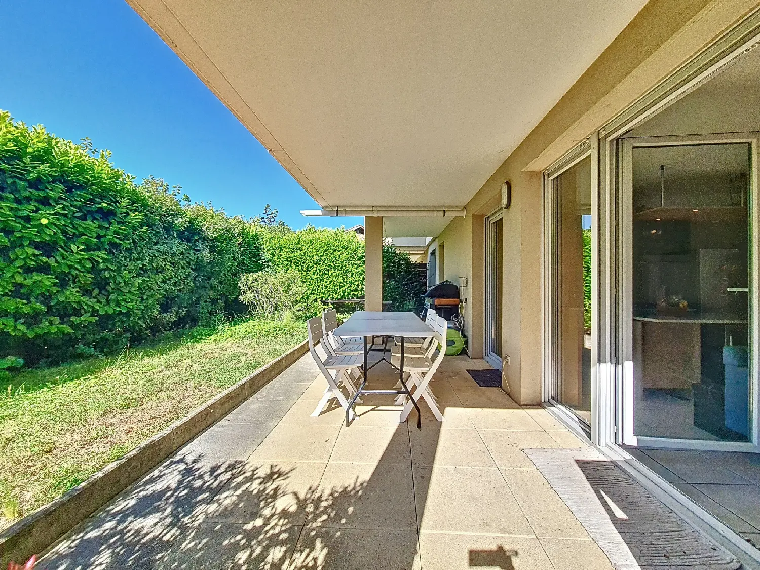  kaufen Haus Biviers Isère 7