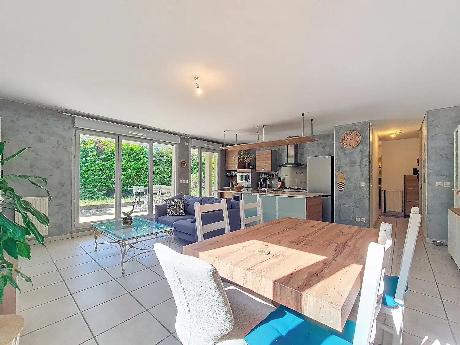  kaufen Haus Biviers Isère 8