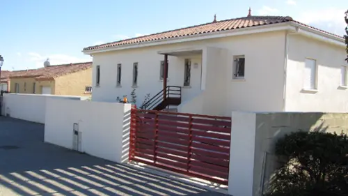 Bizanet Aude Haus Bild 7104179