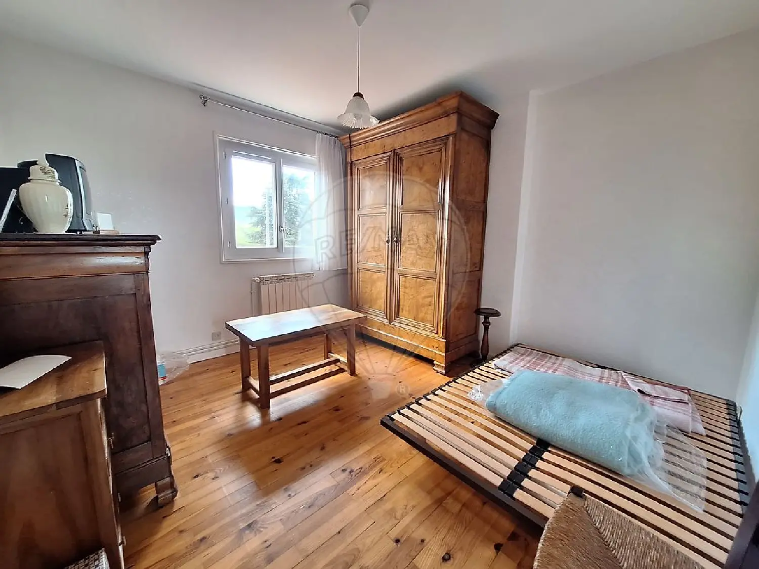 for sale house Blacé Rhône 5