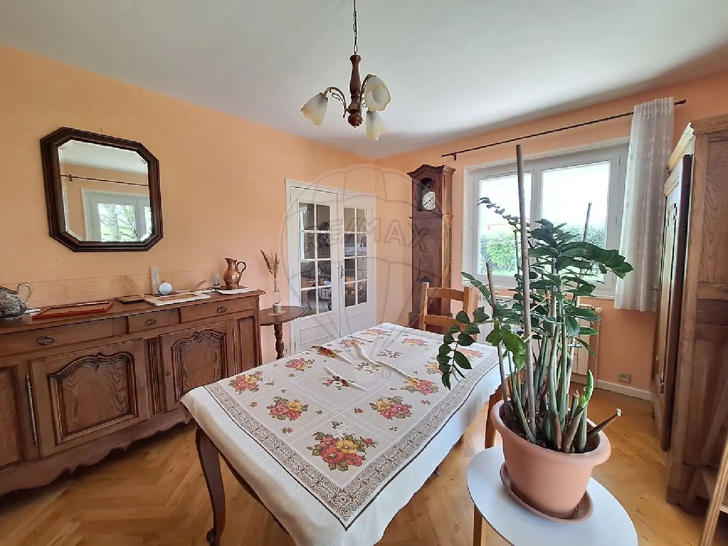  for sale house Blacé Rhône 7
