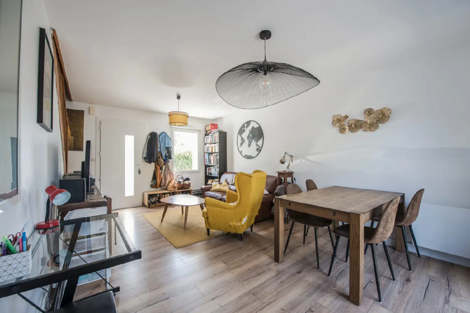  en venta casa Blain Loire-Atlantique 3
