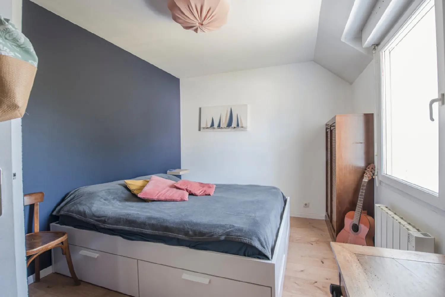  en venta casa Blain Loire-Atlantique 5