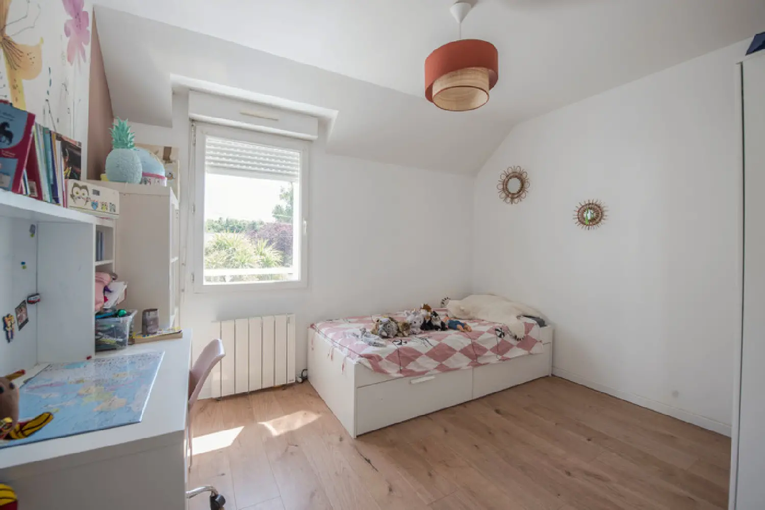  en venta casa Blain Loire-Atlantique 6