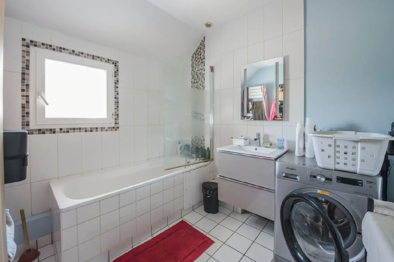  en venta casa Blain Loire-Atlantique 7
