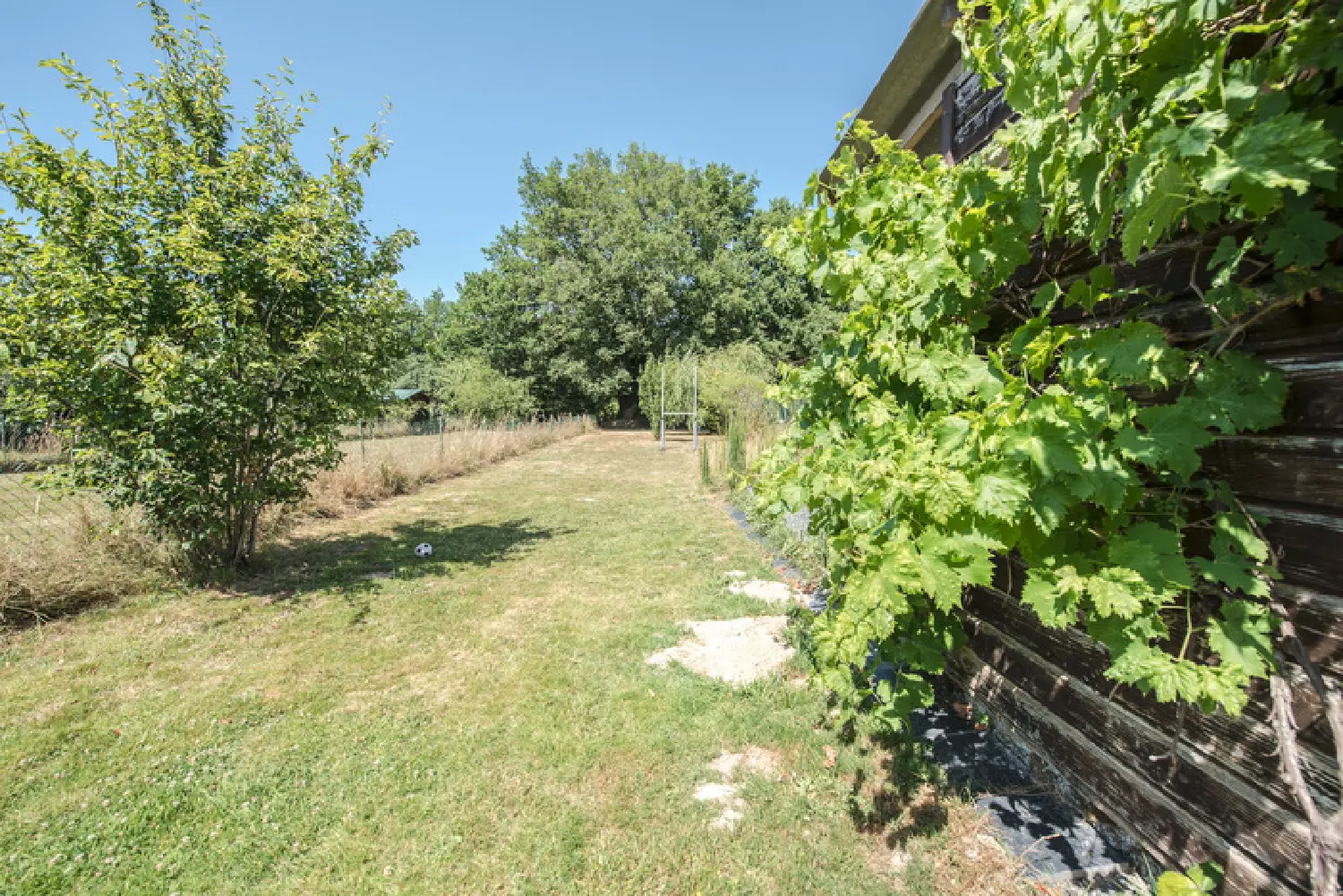  en venta casa Blain Loire-Atlantique 8