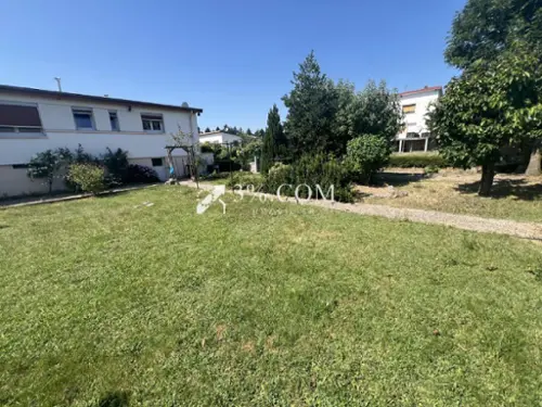 Blainville-sur-l'Eau Meurthe-et-Moselle Haus Bild 7108408