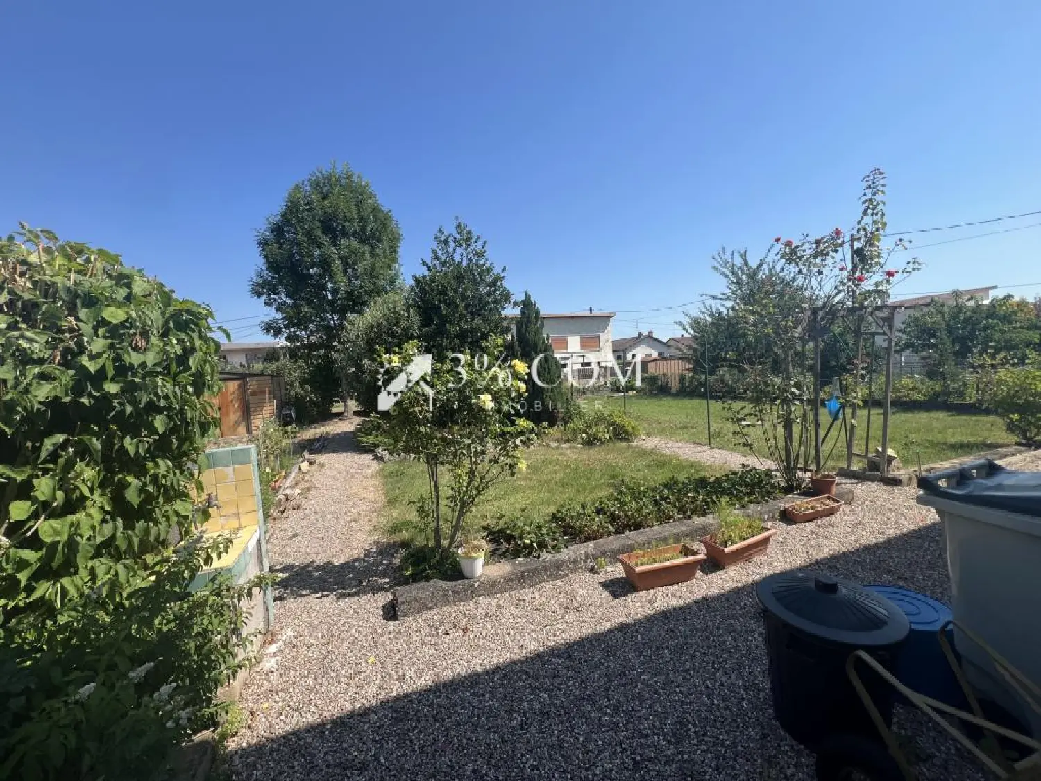  kaufen Haus Blainville-sur-l'Eau Meurthe-et-Moselle 2
