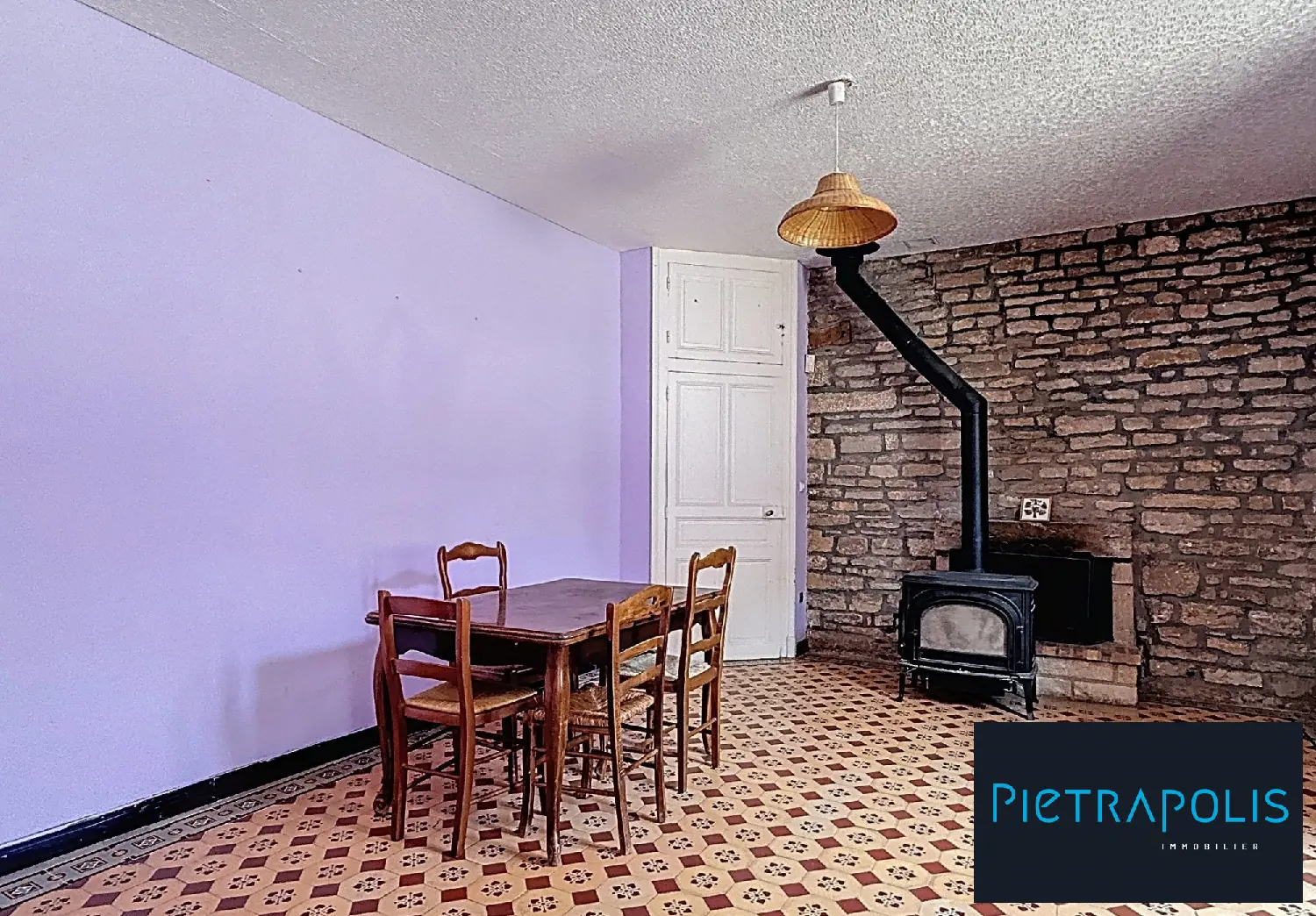  en venta casa Blaisy-Bas Côte-d'Or 2
