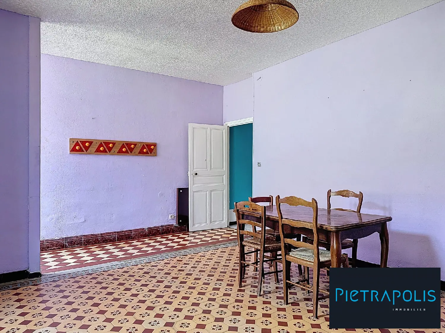  en venta casa Blaisy-Bas Côte-d'Or 4
