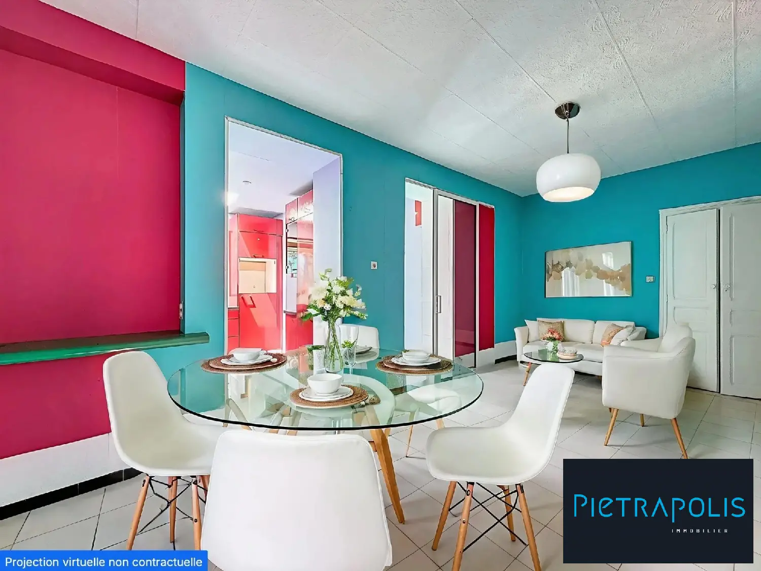  en venta casa Blaisy-Bas Côte-d'Or 6