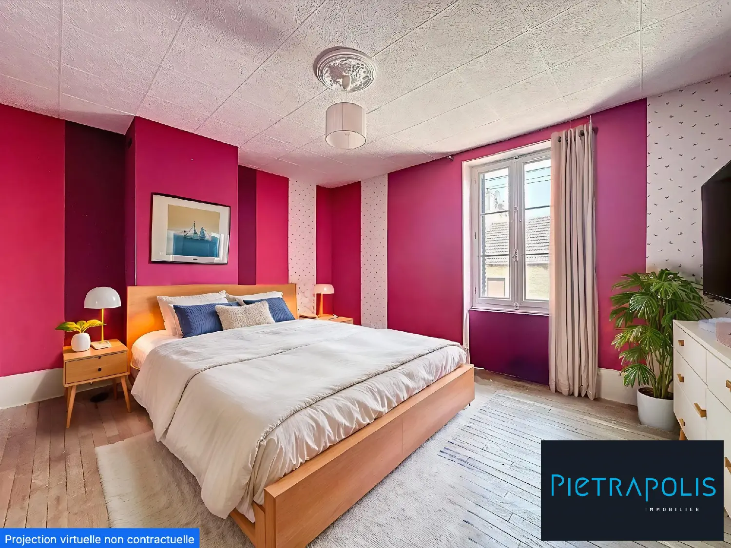  en venta casa Blaisy-Bas Côte-d'Or 8
