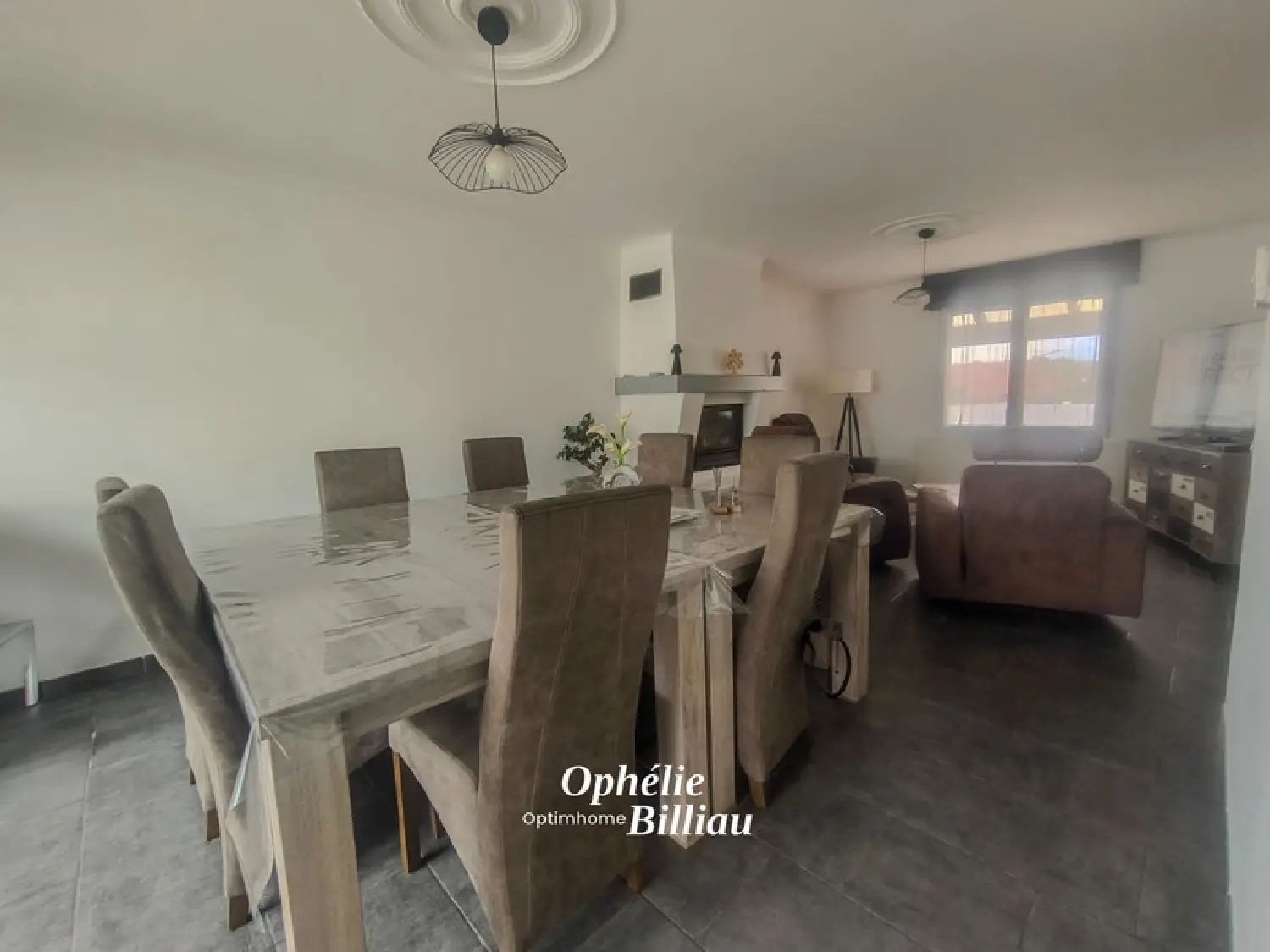  en venta casa Blaringhem Nord 1