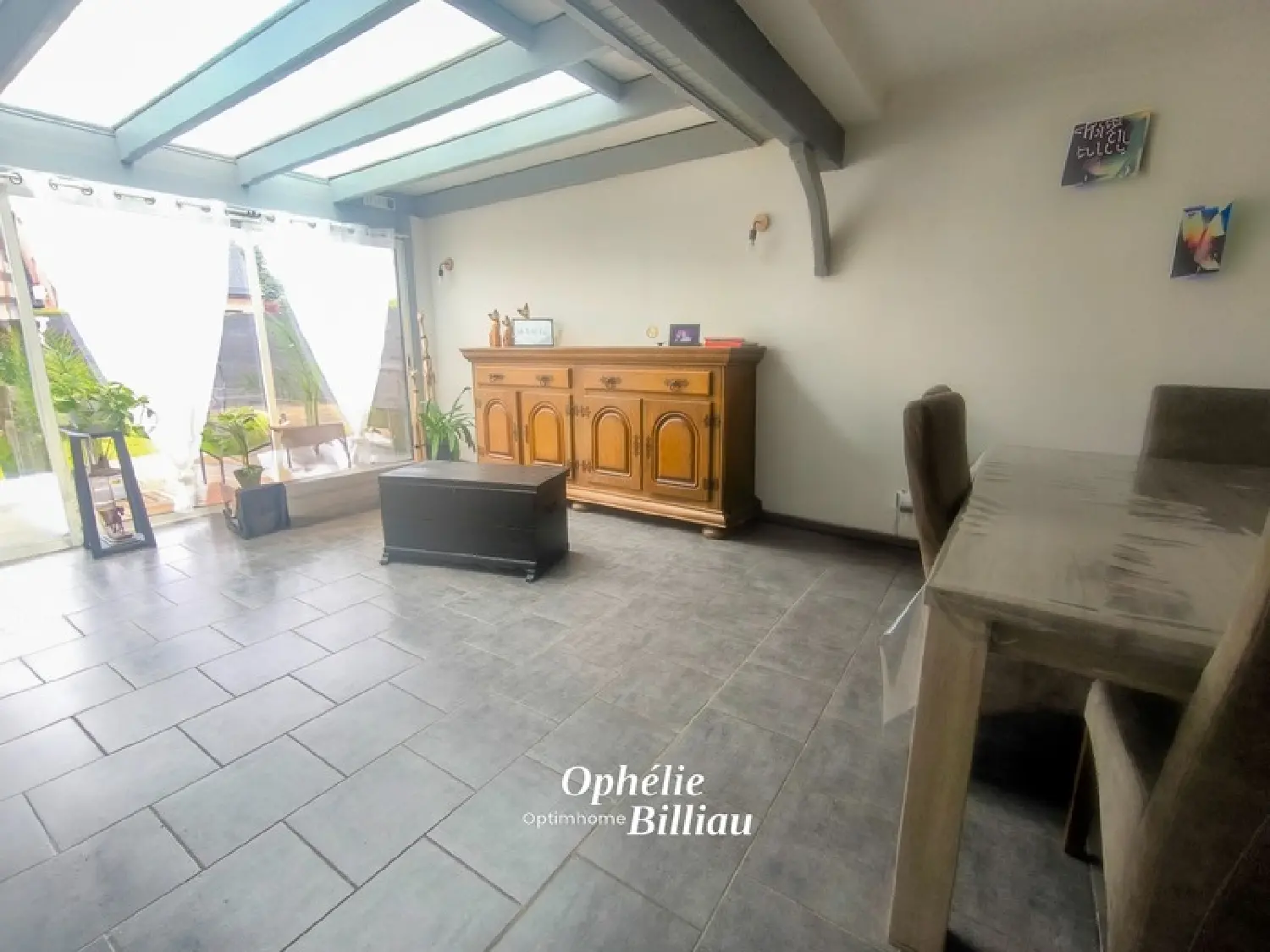  en venta casa Blaringhem Nord 2