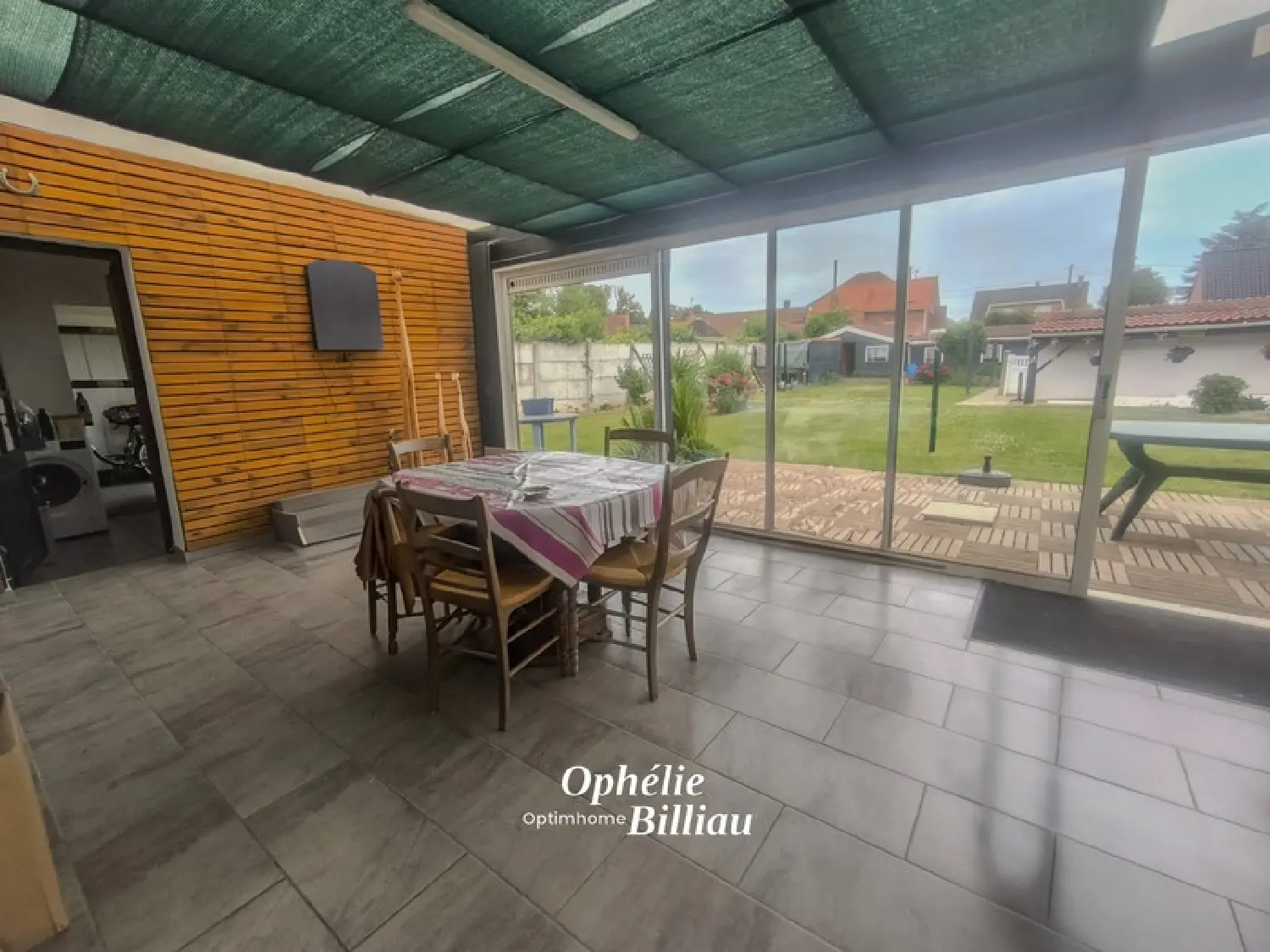  en venta casa Blaringhem Nord 3