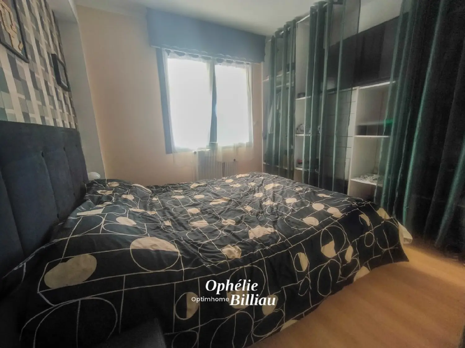  en venta casa Blaringhem Nord 6