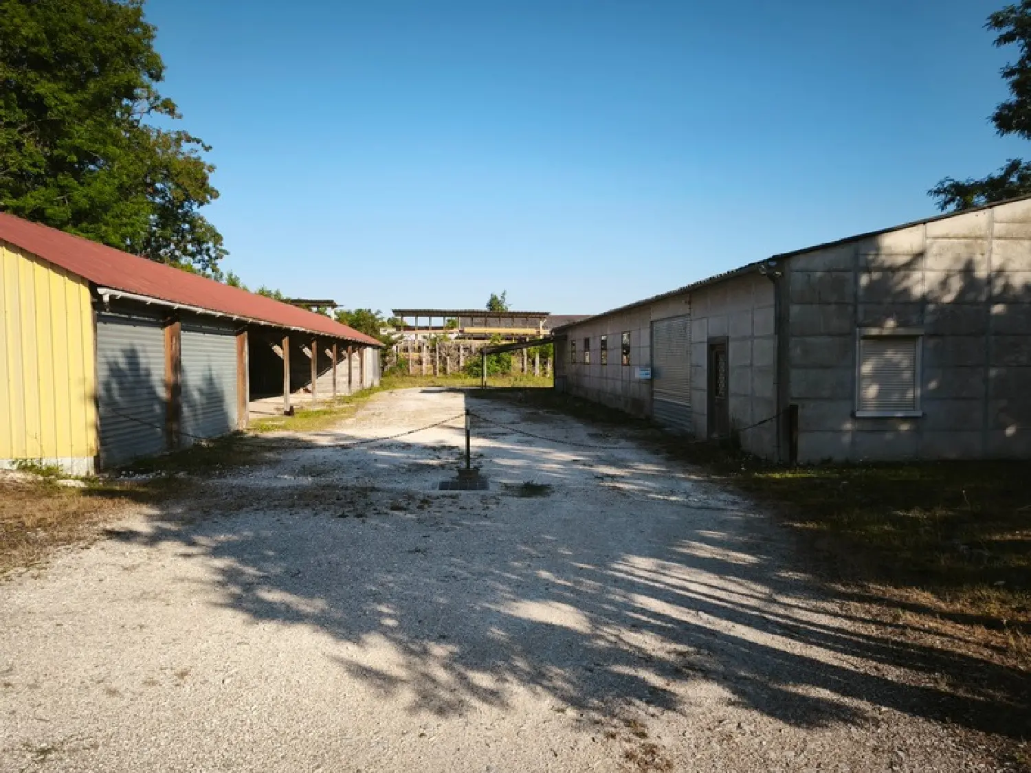  en venta casa Bléneau Yonne 3
