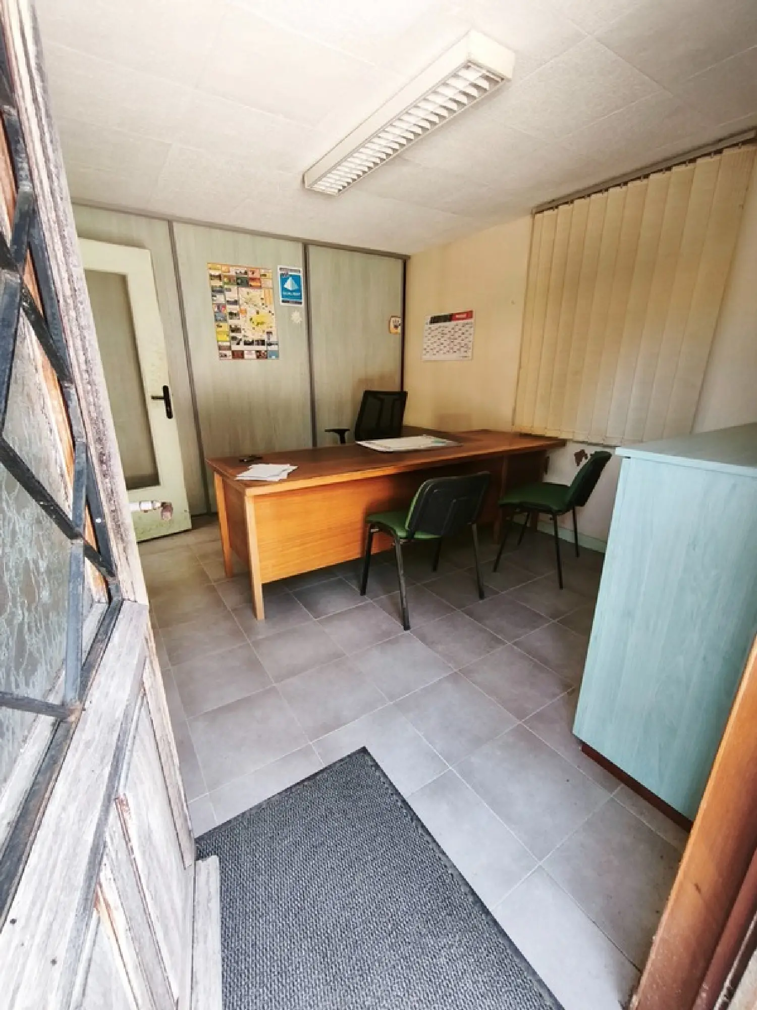  en venta casa Bléneau Yonne 4