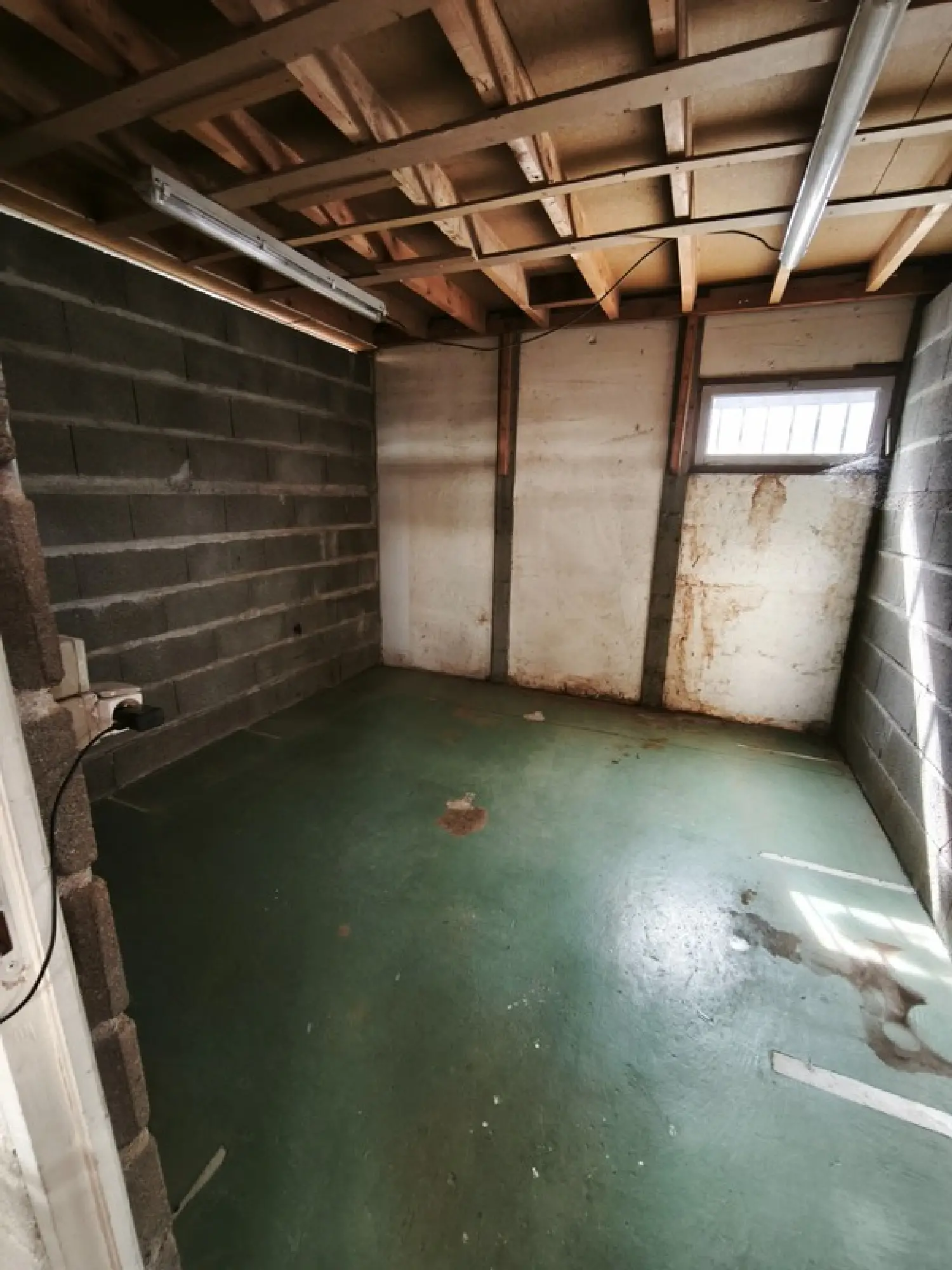  en venta casa Bléneau Yonne 5
