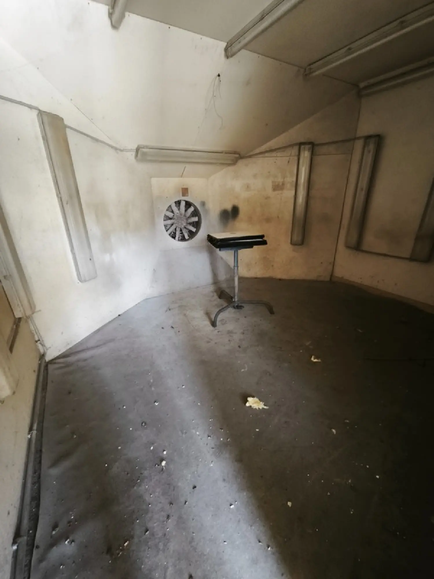  en venta casa Bléneau Yonne 6