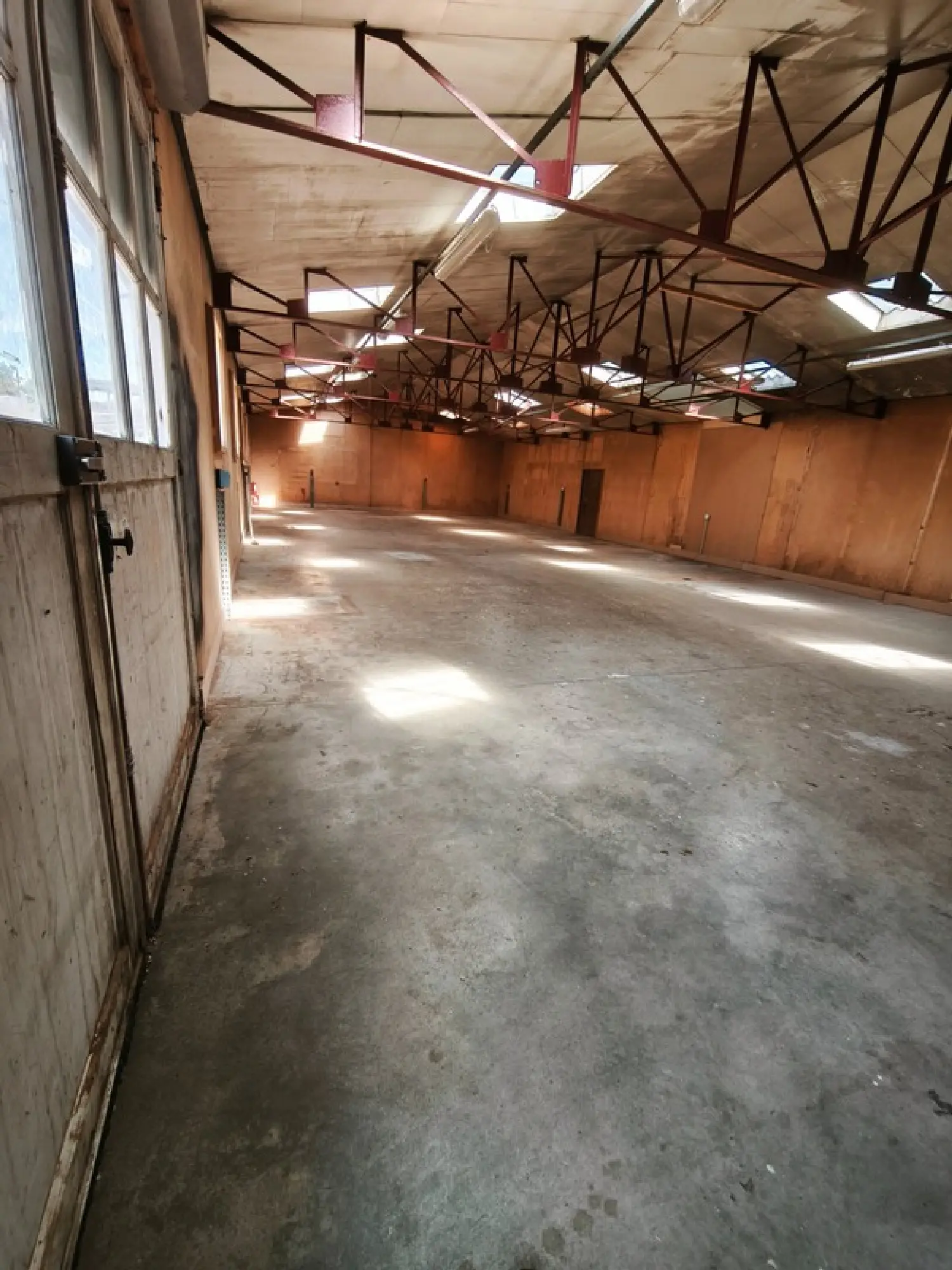  en venta casa Bléneau Yonne 7