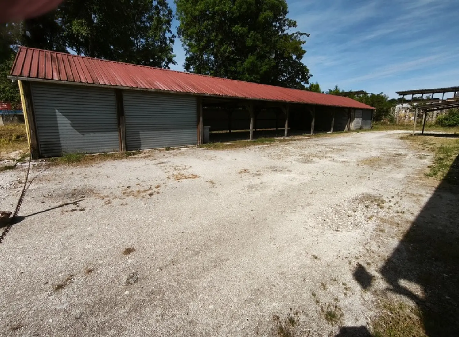  en venta casa Bléneau Yonne 8