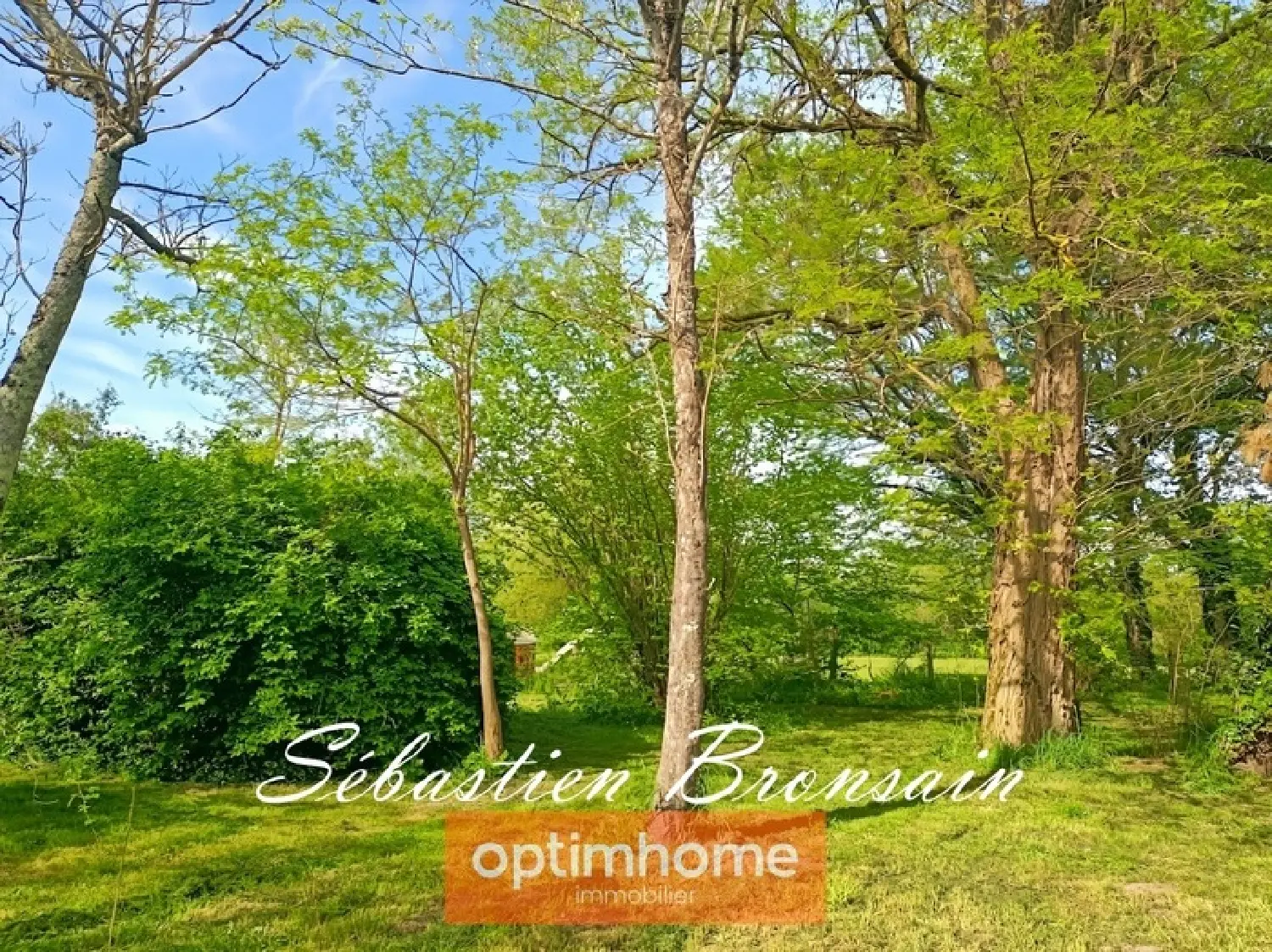  for sale house Bletterans Jura 2