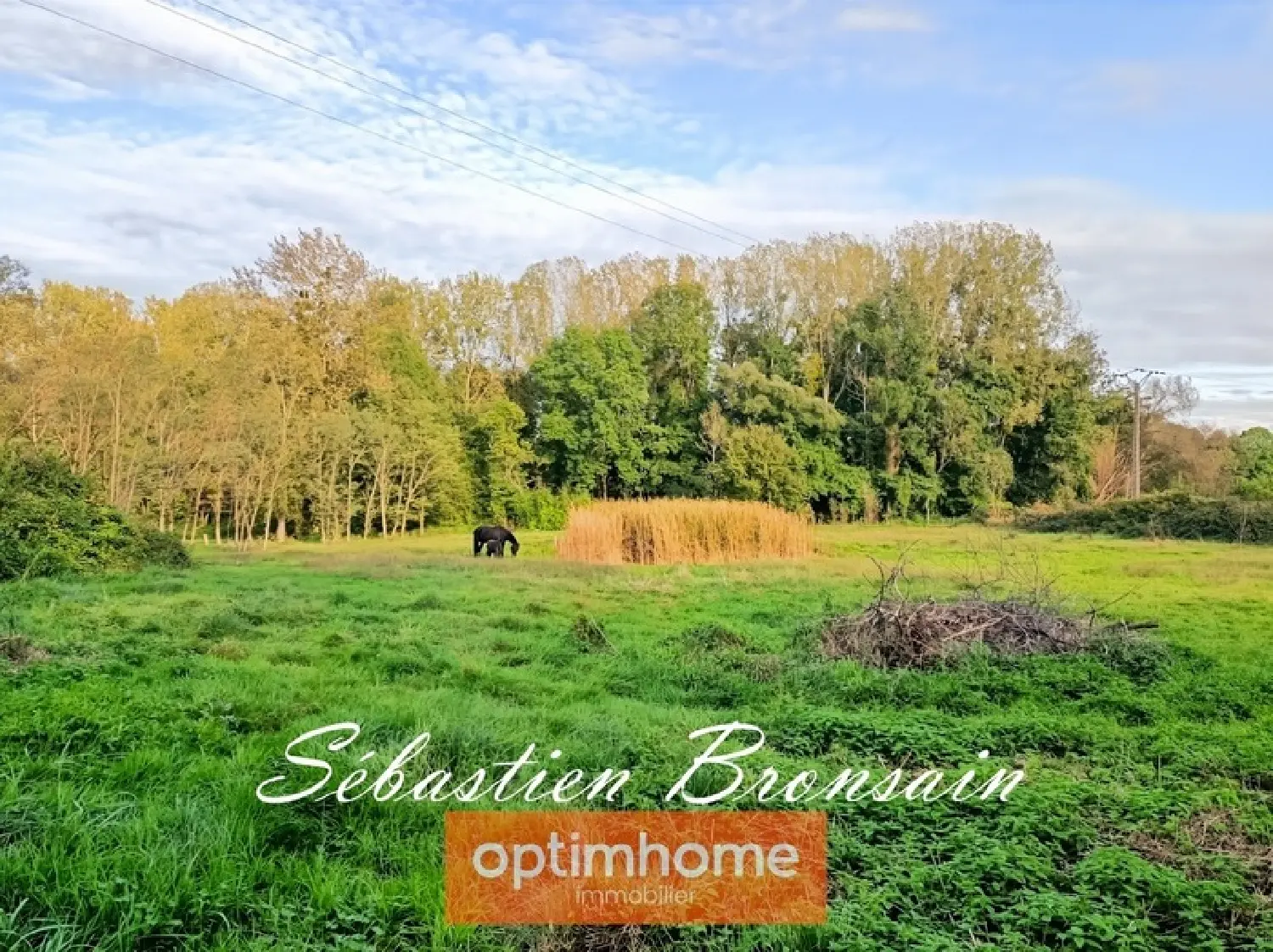  for sale house Bletterans Jura 4