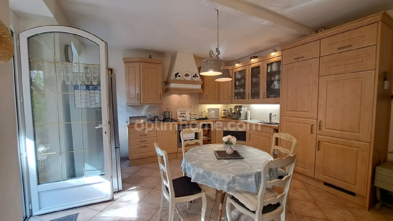  for sale house Bliesbruck Moselle 2