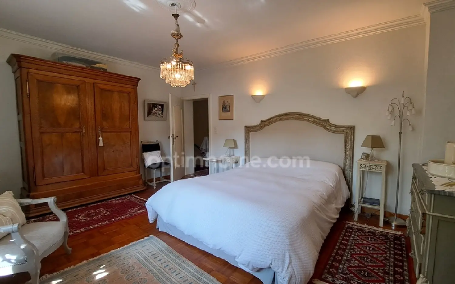  for sale house Bliesbruck Moselle 4