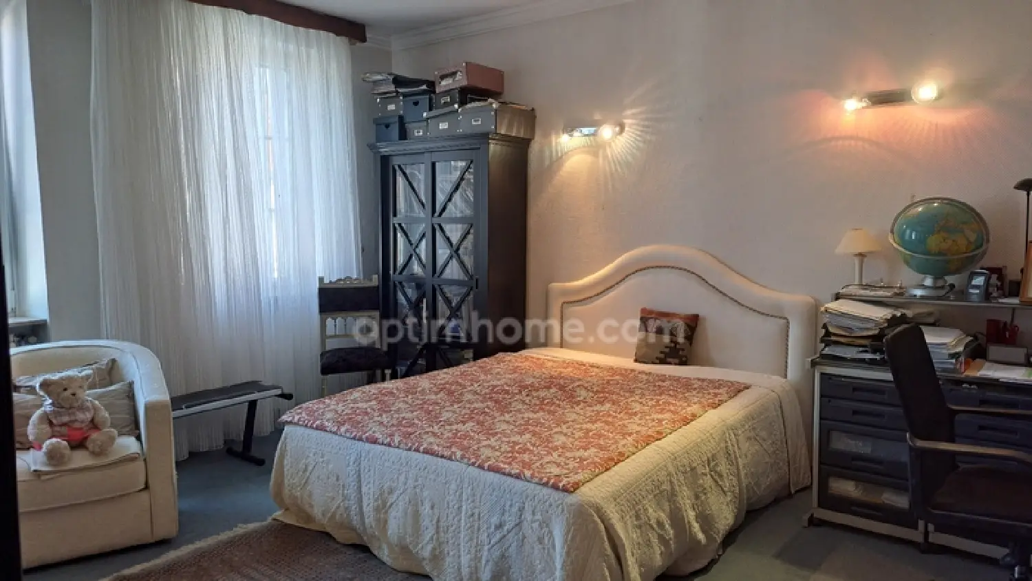  for sale house Bliesbruck Moselle 5