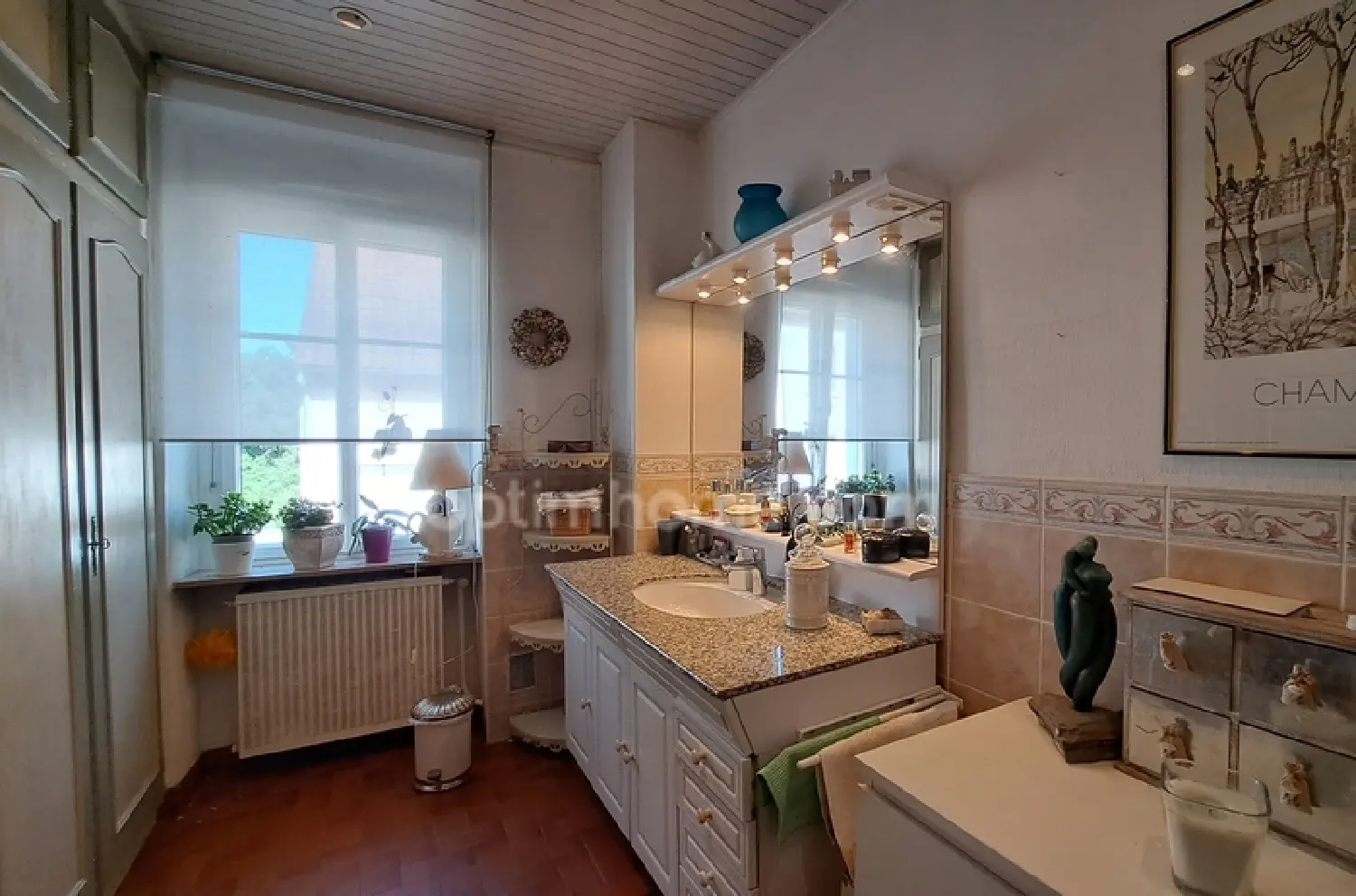 for sale house Bliesbruck Moselle 6