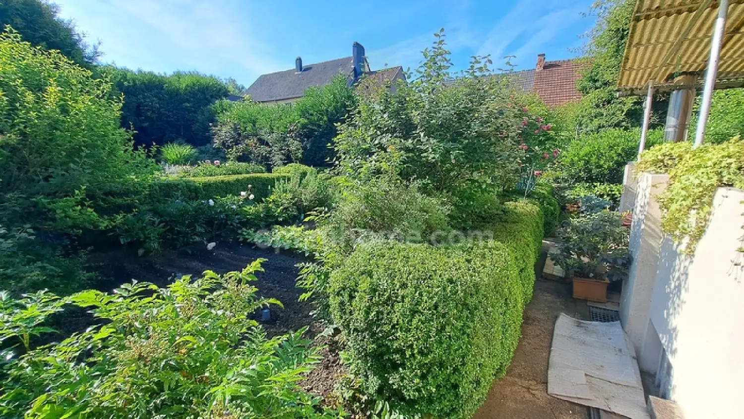  for sale house Bliesbruck Moselle 7