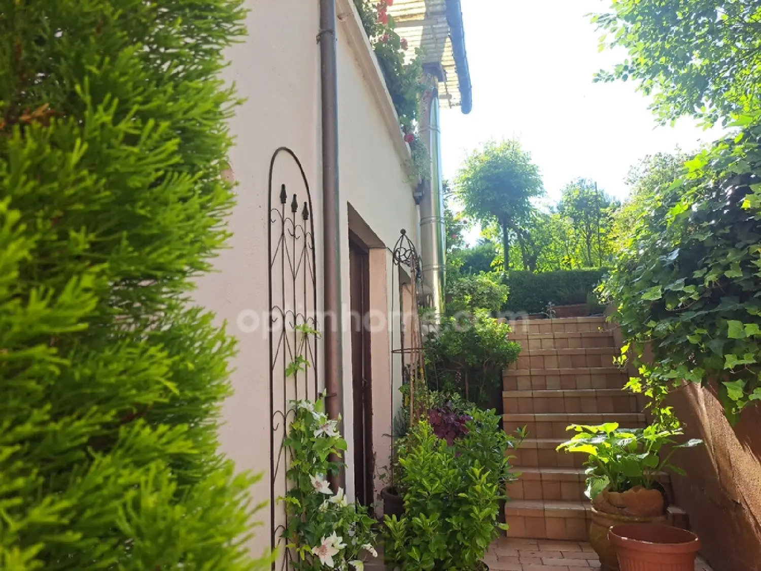  for sale house Bliesbruck Moselle 8
