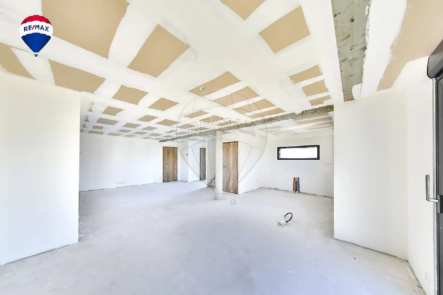  en venta casa Blodelsheim Haut-Rhin 4