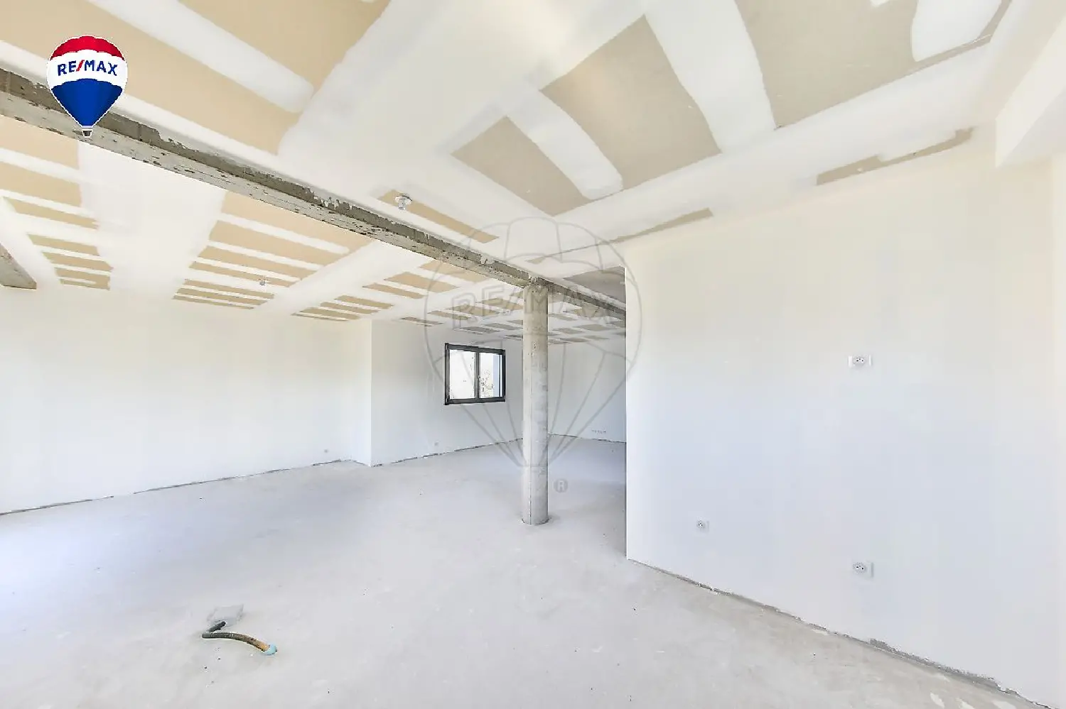  en venta casa Blodelsheim Haut-Rhin 5