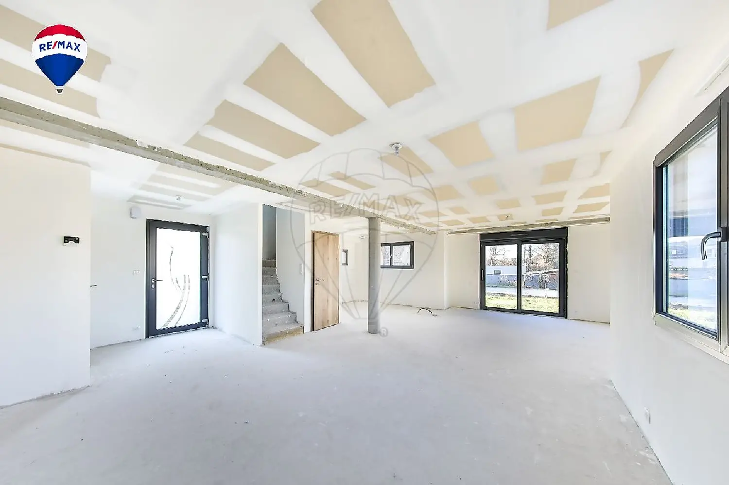  en venta casa Blodelsheim Haut-Rhin 7