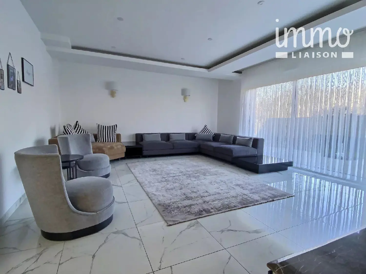 en venta casa Blois Loir-et-Cher 1